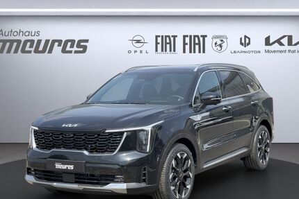 Kia Sorento 9.875 km 51.888 &euro; Erkelenz 41812