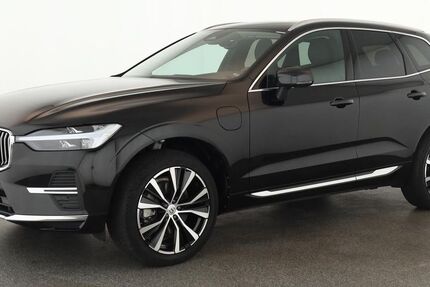 Volvo XC60 67.800 km 40.884 &euro; Düsseldorf 40233