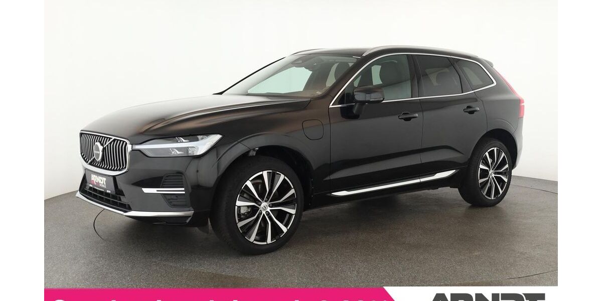 Volvo XC60 67.800 km 40.884 &euro; Düsseldorf 40233