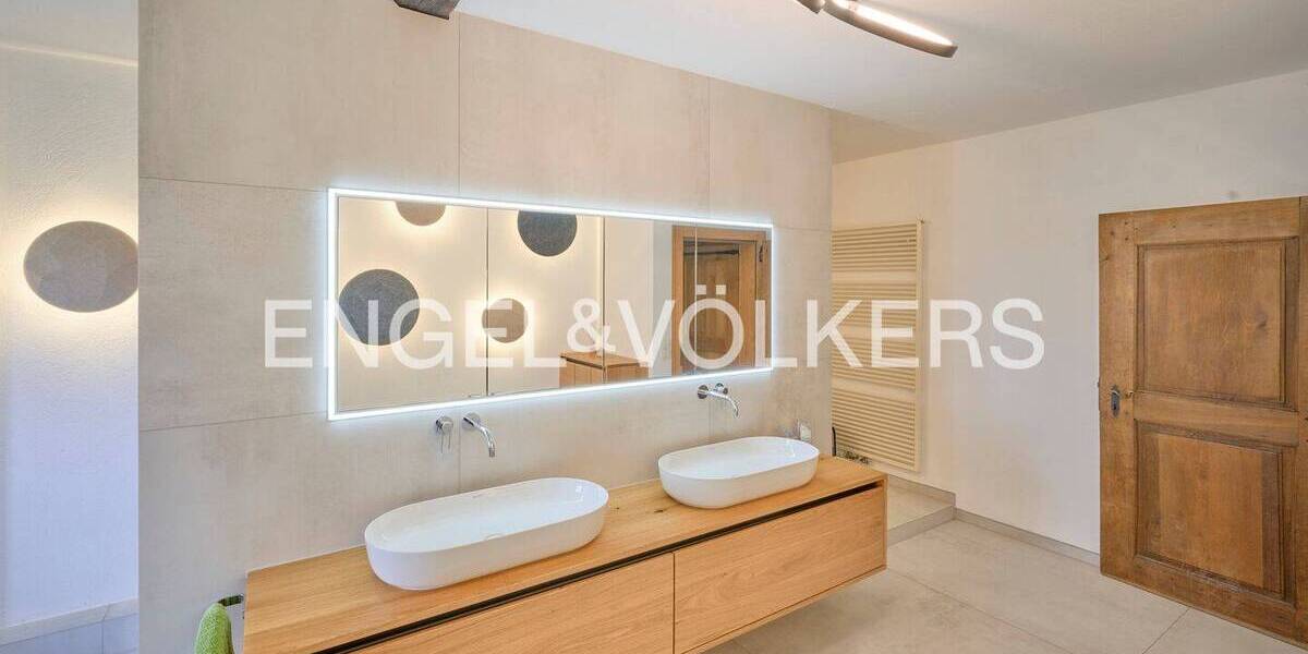 Einfamilienhaus Tönisvorst Vorst - 8 Zimmer, 644 m&sup2;, 3.250.000&euro; | Angebot:26894890