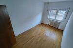 Etagenwohnung Mönchengladbach West - 3 Zimmer, 150 m&sup2;, 1.200&euro; | Angebot:24625176