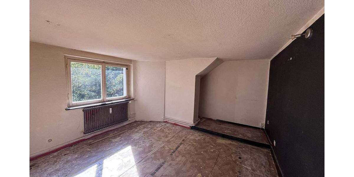 Mehrfamilienhaus, Wohnhaus Willich - 4 Zimmer, 95 m&sup2;, 485.000&euro; | Angebot:25741179