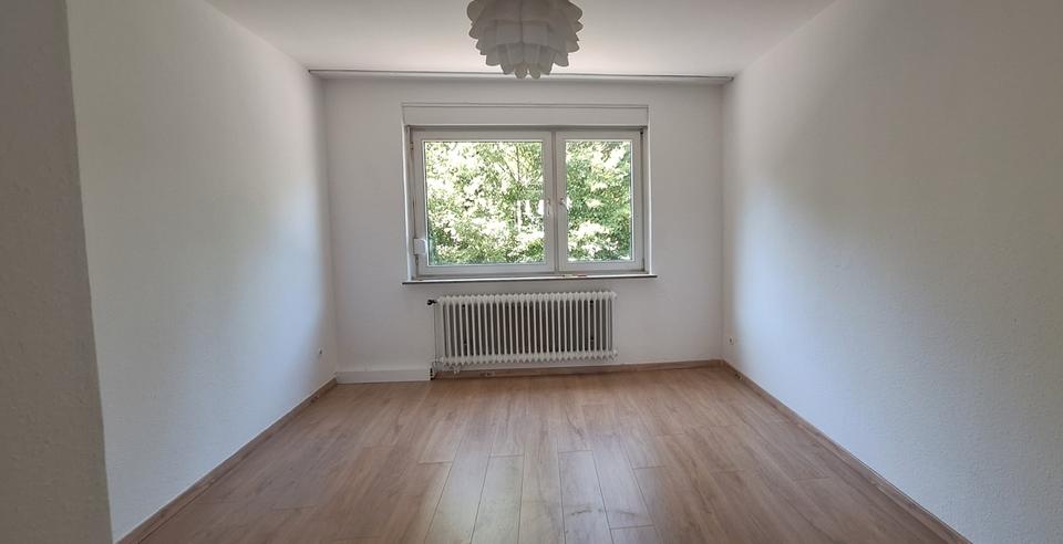 Mehrfamilienhaus, Wohnhaus Mönchengladbach Nord - 700.000&euro; | Angebot:23822803