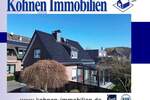 Einfamilienhaus Nettetal Hinsbeck - 5 Zimmer, 88 m&sup2;, 395.000&euro; | Angebot:25696810