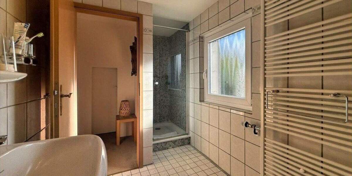 Doppelhaushälfte Mönchengladbach Neuwerk - 4 Zimmer, 111 m&sup2;, 319.000&euro; | Angebot:25744193