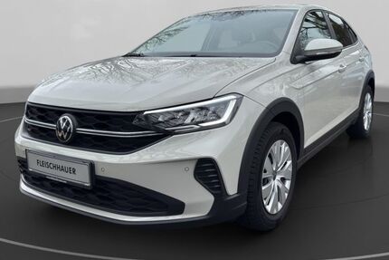 VW Taigo 24.605 km 16.970 &euro; Mönchengladbach 41238