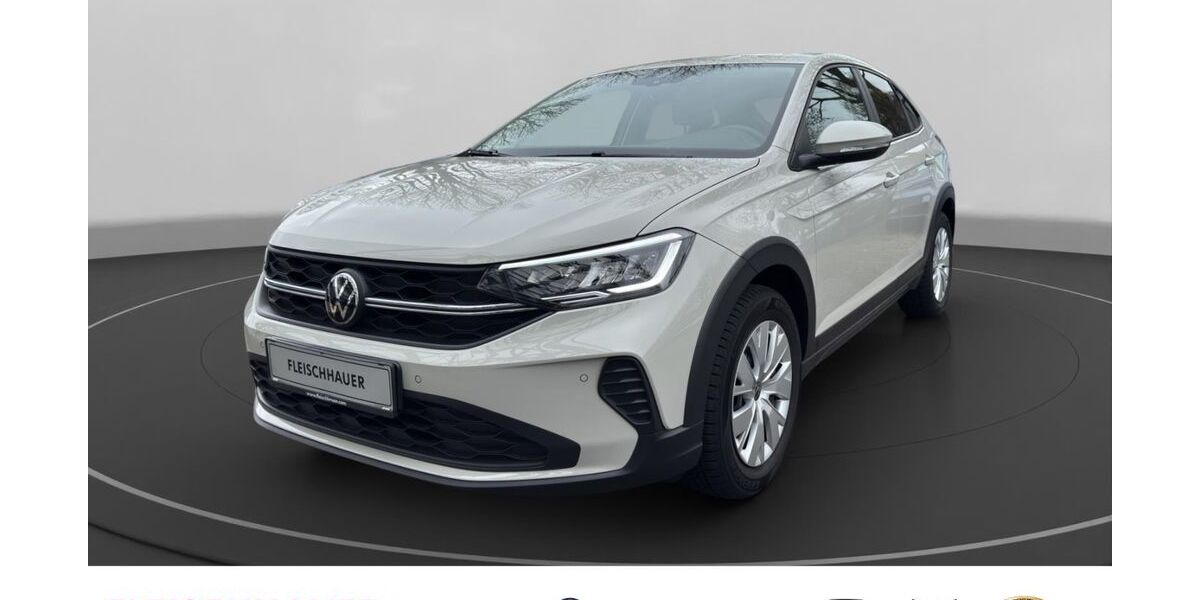 VW Taigo 24.605 km 16.970 &euro; Mönchengladbach 41238
