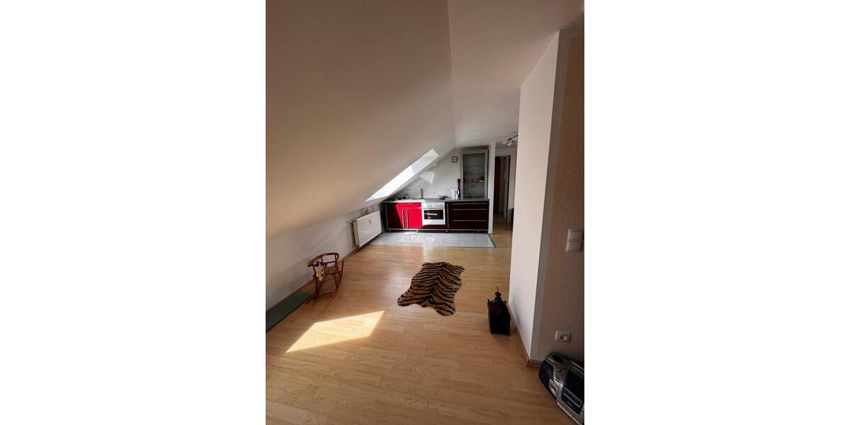 Einfamilienhaus Krefeld Benrad - 579.000&euro; | Angebot:26901798