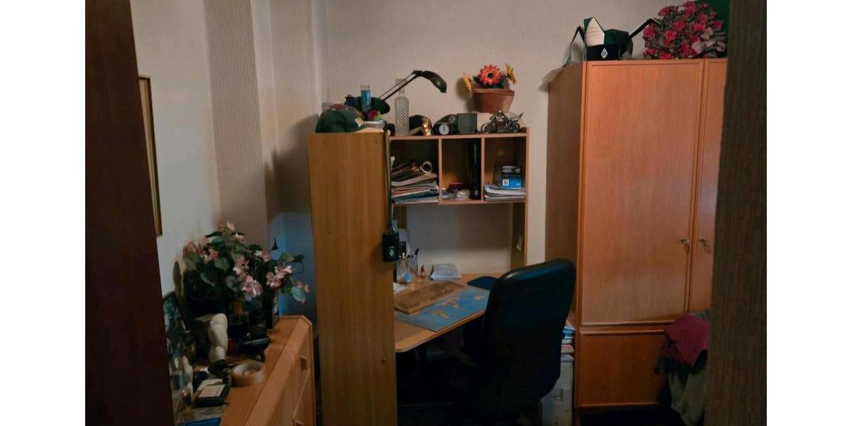 Doppelhaushälfte Mönchengladbach West - 4 Zimmer, 98 m&sup2;, 310.000&euro; | Angebot:25783789