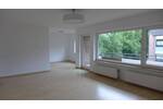 Mehrfamilienhaus, Wohnhaus Mönchengladbach Rheydt-West - 1 Zimmer, 337 m&sup2;, 642.000&euro; | Angebot:26752446