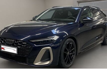 Audi A5 28.844 km 51.179 &euro; Krefeld 47805