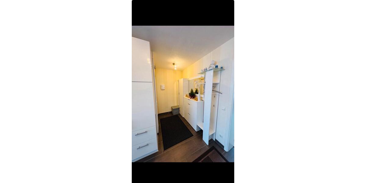 Erdgeschoßwohnung Heinsberg - 3 Zimmer, 76 m&sup2;, 199.000&euro; | Angebot:26706656