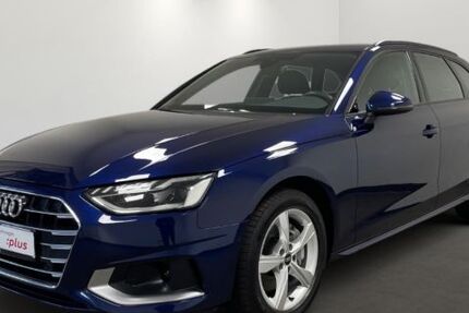 Audi A4 74.875 km 32.490 &euro; Düsseldorf 40233