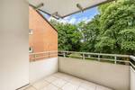 Etagenwohnung Grevenbroich Orken - 3 Zimmer, 65 m&sup2;, 187.000&euro; | Angebot:26903734