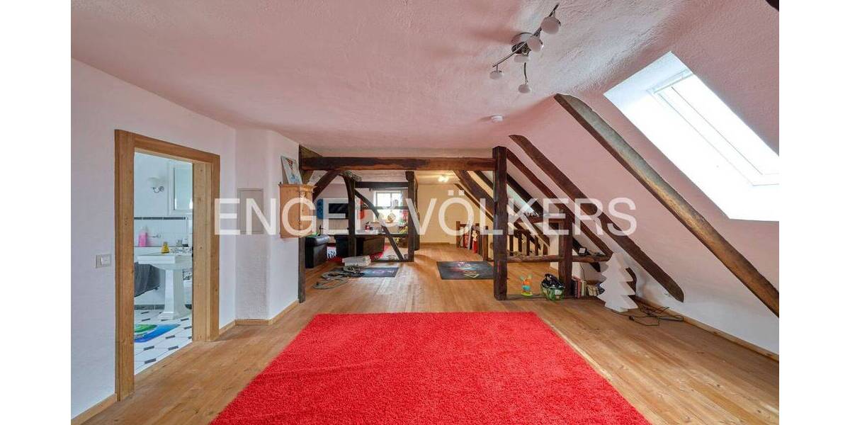 Einfamilienhaus Tönisvorst Vorst - 8 Zimmer, 644 m&sup2;, 3.250.000&euro; | Angebot:26894890