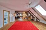 Einfamilienhaus Tönisvorst Vorst - 8 Zimmer, 644 m&sup2;, 3.250.000&euro; | Angebot:26894890