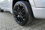 Jeep Compass S Plug-In Hybrid 4WD +Keygo+Tempo+Navi+ 42.500 km 23.888 &euro; Meerbusch 40667