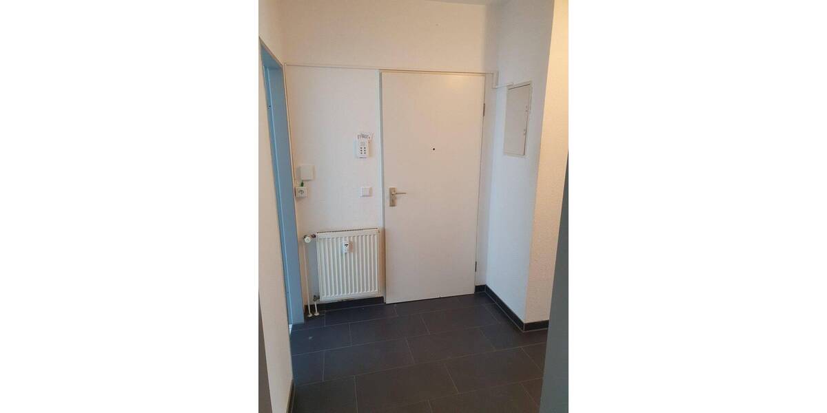 Etagenwohnung Krefeld Cracau - 3 Zimmer, 75 m&sup2;, 249.000&euro; | Angebot:26885023