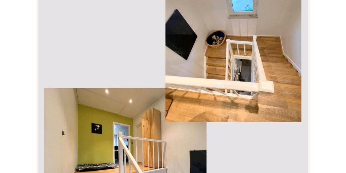 Einfamilienhaus Neuss Holzheim - 4 Zimmer, 83 m&sup2;, 325.000&euro; | Angebot:26799574