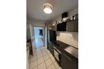 Etagenwohnung Viersen Hülsdonk - 1 Zimmer, 50 m&sup2;, 650&euro; | Angebot:26461469