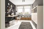 Einfamilienhaus Brüggen - 5 Zimmer, 131 m&sup2;, 469.419&euro; | Angebot:26642297