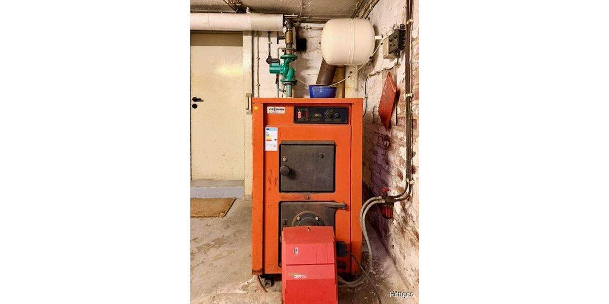 Reihenmittelhaus Mönchengladbach Waldhausen - 7 Zimmer, 192 m&sup2;, 349.000&euro; | Angebot:25698278