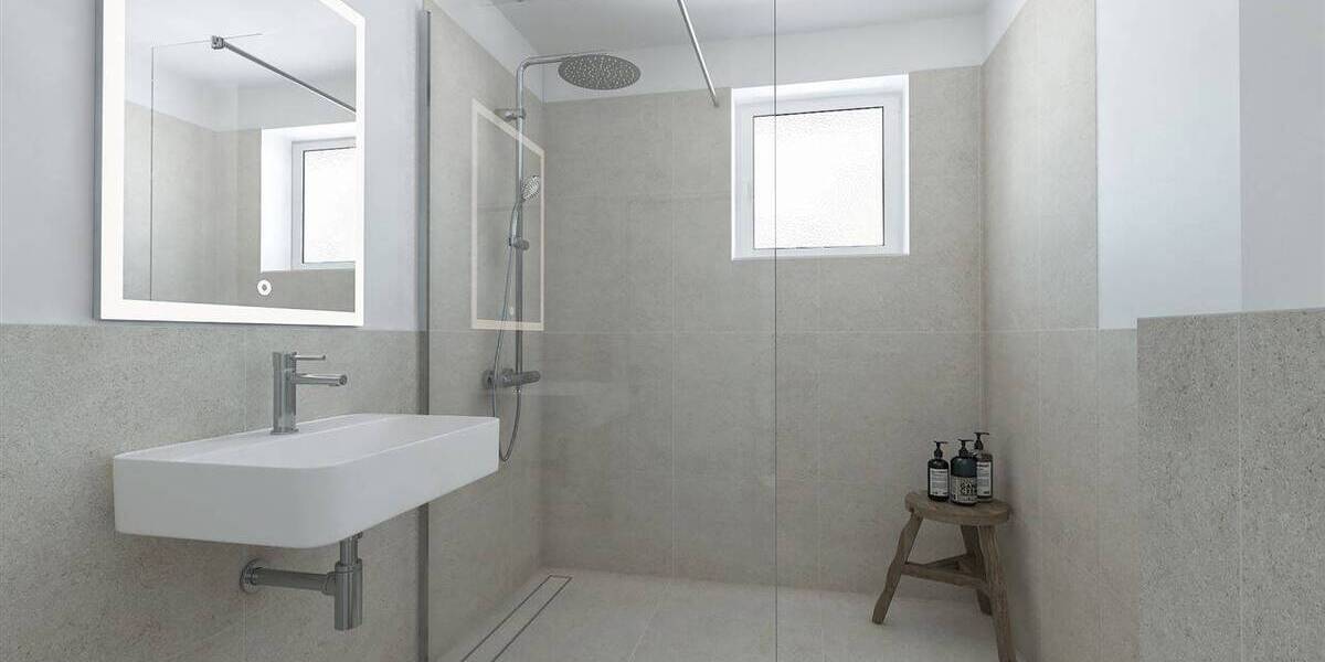 Etagenwohnung Neuss Barbaraviertel - 3 Zimmer, 207.700&euro; | Angebot:26017773