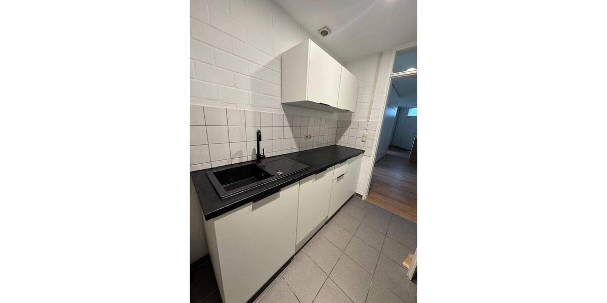 Gewerbeobjekt Willich Münchheide - 1 Zimmer, 20 m&sup2;, 349&euro; | Angebot:25769989