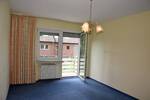 Reihenmittelhaus Nettetal Hinsbeck - 4 Zimmer, 95 m&sup2;, 205.000&euro; | Angebot:26869173