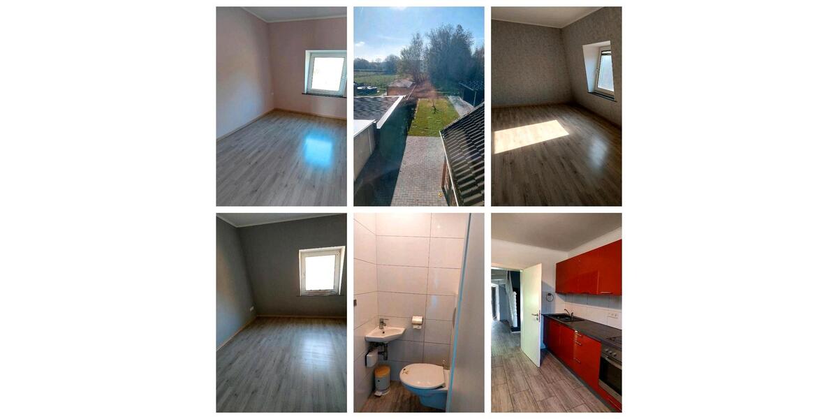 Doppelhaushälfte Straelen - 5 Zimmer, 131 m&sup2;, 370.000&euro; | Angebot:25934790