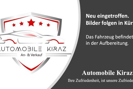 Citroen DS3 96.500 km 6.999 &euro; Willich 47877