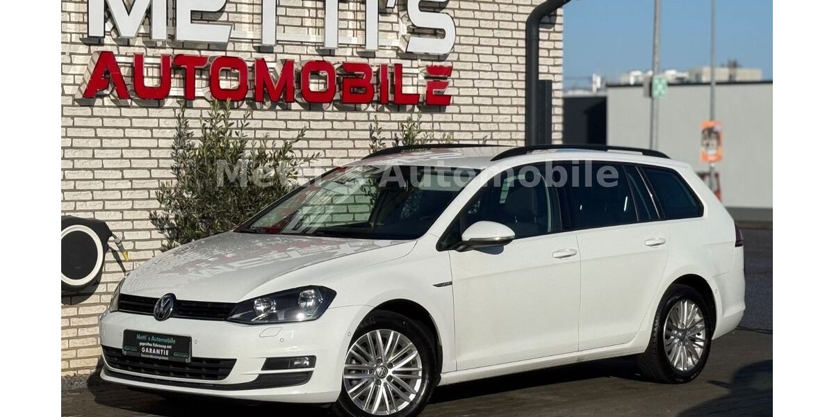 VW Golf 149.888 km 13.499 &euro; Erkelenz 41812