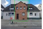 Reihenhaus Mönchengladbach Süd - 4 Zimmer, 100 m&sup2;, 165.000&euro; | Angebot:26749297
