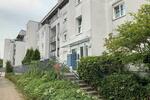 Erdgeschoßwohnung Düsseldorf Stadtbezirk 5 - 1 Zimmer, 39 m&sup2;, 239&euro; | Angebot:26630925
