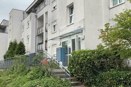 Wohnung Düsseldorf Stadtbezirk 5 - 1 Zimmer, 39 m&sup2;, 239&euro; | Angebot:26630925