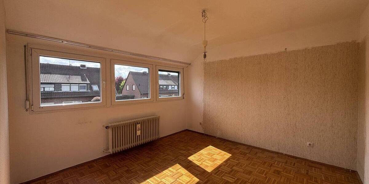 Doppelhaushälfte Tönisvorst St. Tönis - 4 Zimmer, 114 m&sup2;, 399.000&euro; | Angebot:26787089