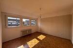 Doppelhaushälfte Tönisvorst St. Tönis - 4 Zimmer, 114 m&sup2;, 399.000&euro; | Angebot:26787089