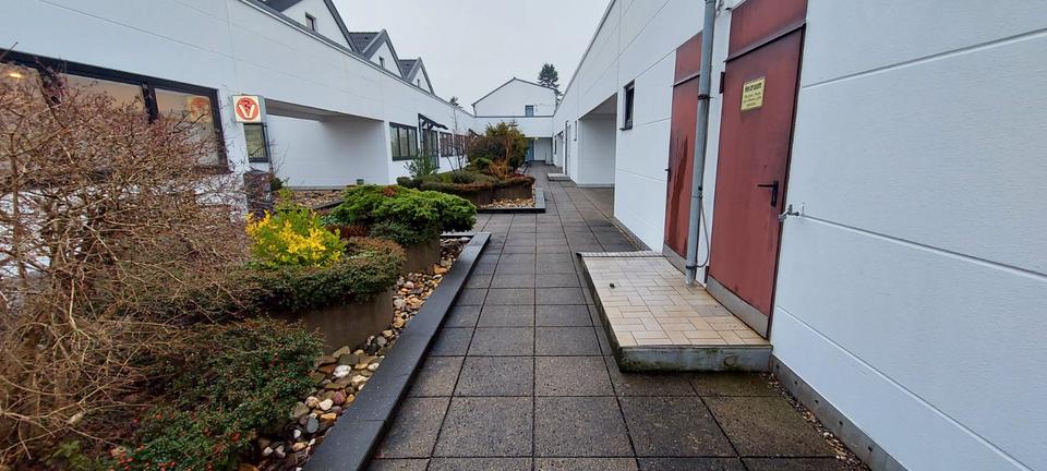 Gewerbeobjekt Meerbusch - 2.398&euro; | Angebot:25996974