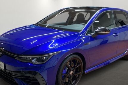 VW Golf 24.592 km 40.590 &euro; Düsseldorf 40233