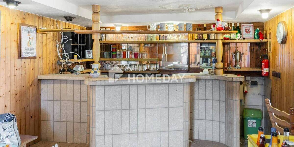 Etagenwohnung Heinsberg - 3 Zimmer, 83 m&sup2;, 149.000&euro; | Angebot:25927688