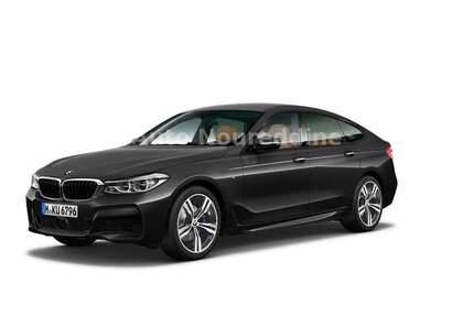 BMW 630 112.000 km 29.999 &euro; Geldern 47608