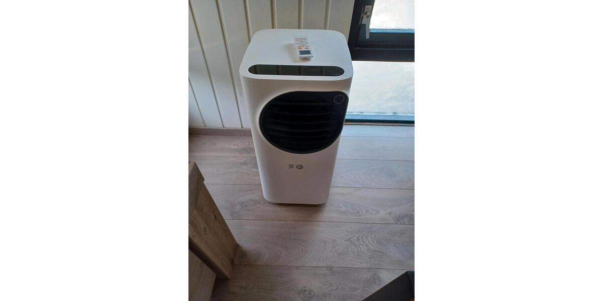 Bungalow Straelen - 2 Zimmer, 35 m&sup2;, 26.500&euro; | Angebot:26087903