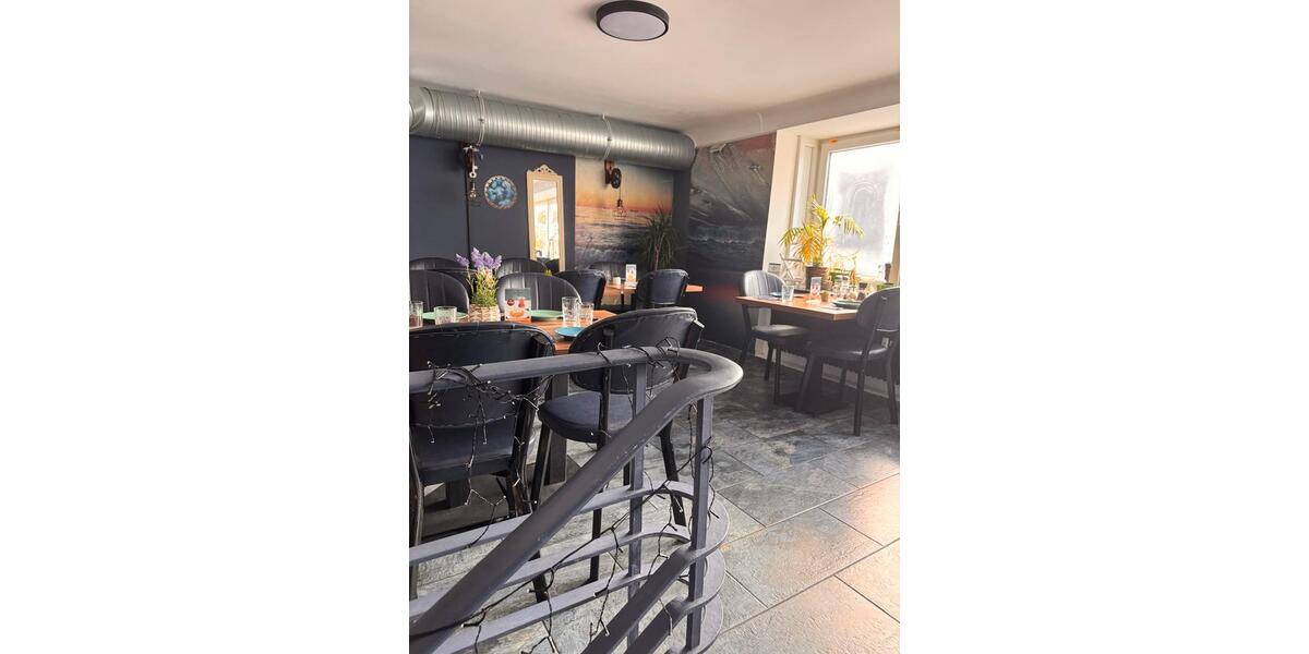 Gewerbeobjekt Mönchengladbach Süd - 2.000&euro; | Angebot:26486876
