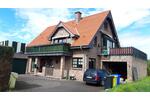 Etagenwohnung Viersen Boisheim - 5 Zimmer, 134 m&sup2;, 1.100&euro; | Angebot:26386980
