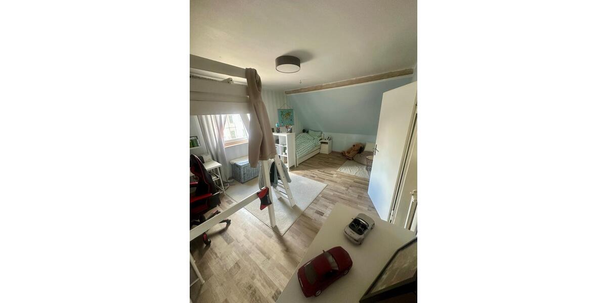 Einfamilienhaus Heinsberg - 4 Zimmer, 106 m&sup2;, 320.000&euro; | Angebot:26013345