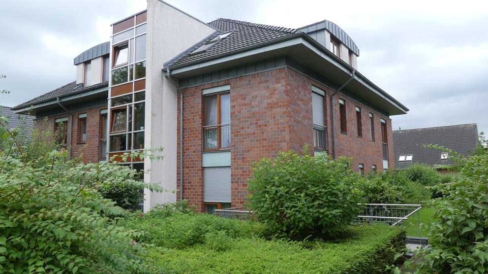 Erdgeschoßwohnung Nettetal - 3 Zimmer, 122 m&sup2;, 337.000&euro; | Angebot:26915504