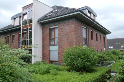 Wohnung Nettetal - 3 Zimmer, 122 m&sup2;, 337.000&euro; | Angebot:26915504