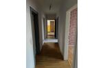 Etagenwohnung Krefeld Gartenstadt - 4 Zimmer, 91 m&sup2;, 820&euro; | Angebot:25720429