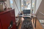 Maisonettenwohnung Mönchengladbach Süd - 5 Zimmer, 121 m&sup2;, 1.200&euro; | Angebot:26631262
