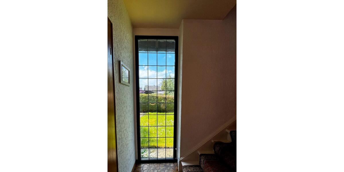 Einfamilienhaus Wegberg - 469.000&euro; | Angebot:26577887